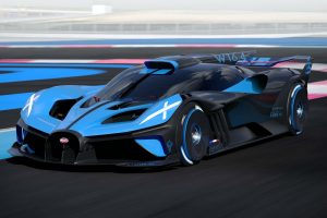 bugatti bolide 7