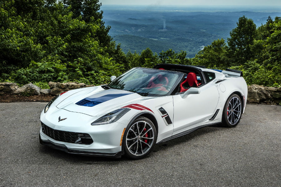 https://autogreeknews.gr/wp-content/uploads/2020/10/chevrolet-corvette-grand-sport.jpg
