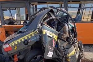 crash-test-208-km
