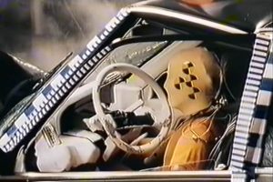 crash-tests-auto-motor-und-sport