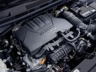 csm_hyundai-all-new-i20-details-03-1610_b48b276623