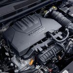 csm_hyundai-all-new-i20-details-03-1610_b48b276623