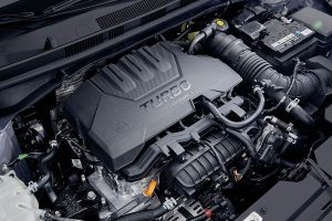 csm_hyundai-all-new-i20-details-03-1610_b48b276623