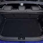 csm_hyundai-all-new-i20-details-05-1610_61d8dd6e62