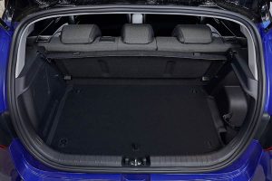 csm_hyundai-all-new-i20-details-05-1610_61d8dd6e62