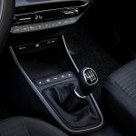 csm_hyundai-all-new-i20-details-13-1610_9337c4d1b1