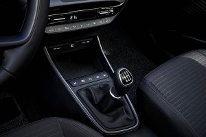 csm_hyundai-all-new-i20-details-13-1610_9337c4d1b1