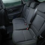 csm_hyundai-all-new-i20-interior-05-1610_79e3db50ec