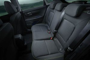 csm_hyundai-all-new-i20-interior-05-1610_79e3db50ec