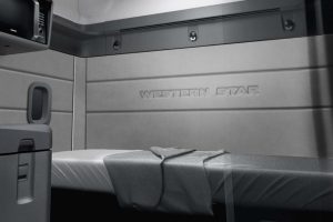 daimler western star 49x 10