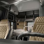 daimler western star 49x 11