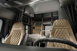 daimler western star 49x 11