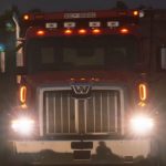 daimler western star 49x 12