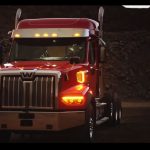 daimler western star 49x 13