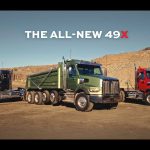 daimler western star 49x 14