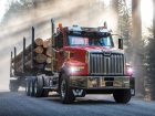 daimler western star 49x