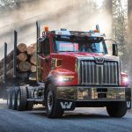 daimler western star 49x