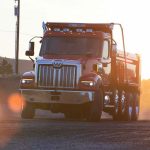 daimler western star 49x 2