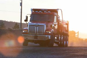 daimler western star 49x 2