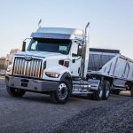 daimler western star 49x 3