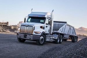 daimler western star 49x 3