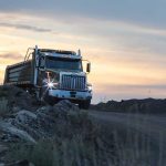 daimler western star 49x 4