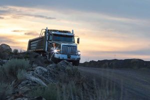 daimler western star 49x 4