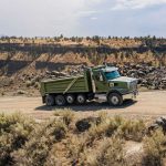 daimler western star 49x 5