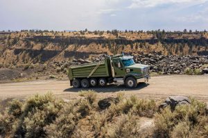 daimler western star 49x 5