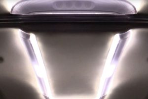 daimler western star 49x 8