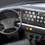 daimler western star 49x 9