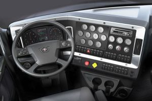 daimler western star 49x 9