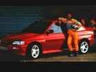 escort-cosworth-schumacher