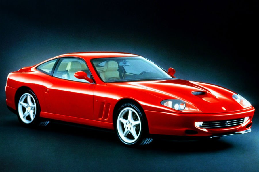 https://autogreeknews.gr/wp-content/uploads/2020/10/ferrari-550-maranello-2.jpg