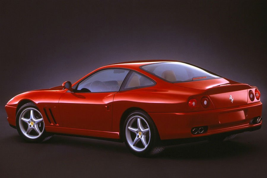 https://autogreeknews.gr/wp-content/uploads/2020/10/ferrari-550-maranello-3.jpg