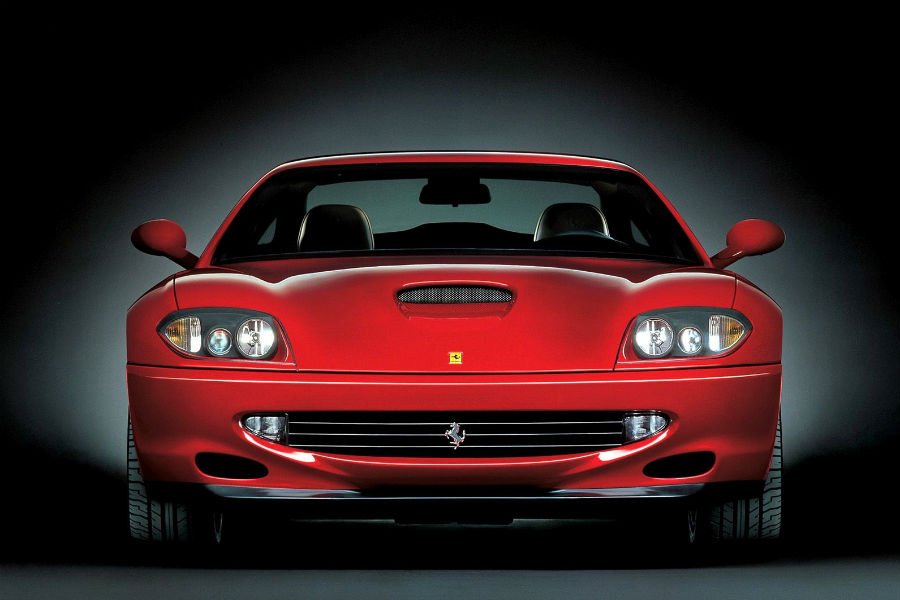 https://autogreeknews.gr/wp-content/uploads/2020/10/ferrari-550-maranello-4.jpg