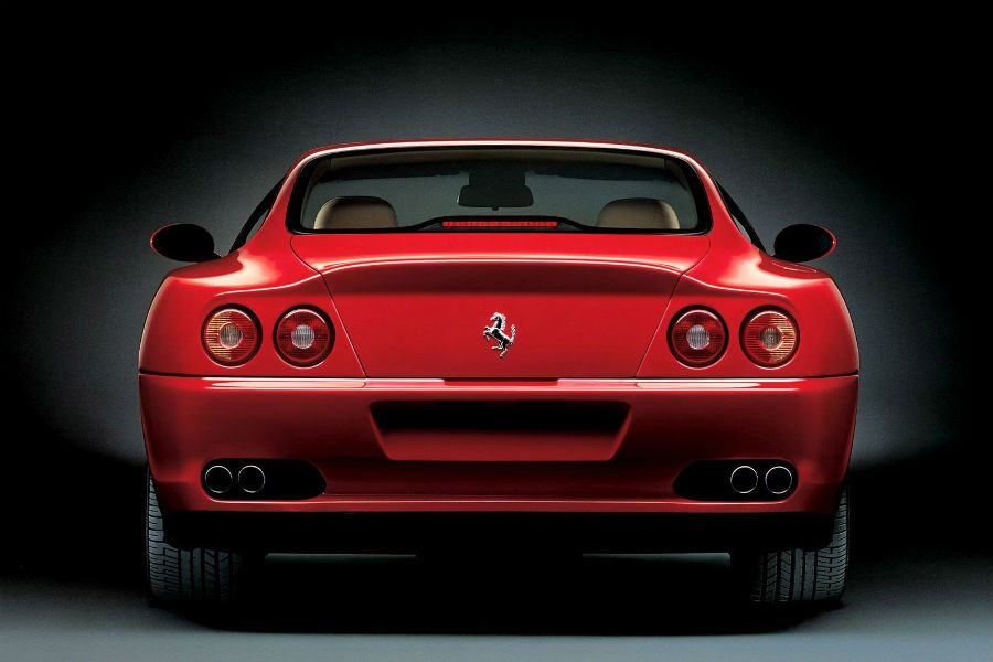 https://autogreeknews.gr/wp-content/uploads/2020/10/ferrari-550-maranello-5.jpg