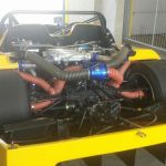 ferrari f40 lm barchetta 6