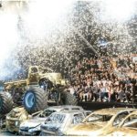 ferrari fashion lawsuit 5