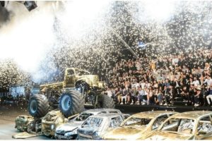 ferrari fashion lawsuit 5