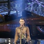 ferrari fashion lawsuit 7