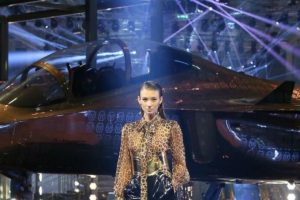 ferrari fashion lawsuit 7