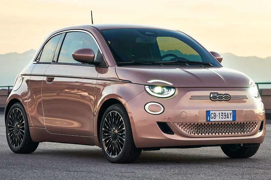 https://autogreeknews.gr/wp-content/uploads/2020/10/fiat-500e-31-6.jpg
