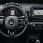 fiat mobi trekking 10