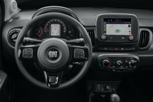 fiat mobi trekking 10