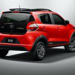 fiat mobi trekking 3