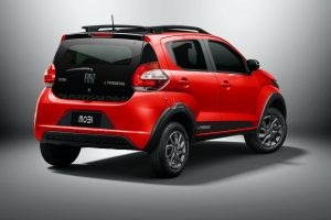 fiat mobi trekking 3