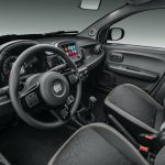 fiat mobi trekking 7