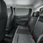 fiat mobi trekking 9