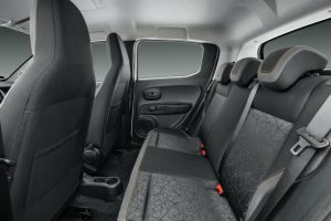 fiat mobi trekking 9